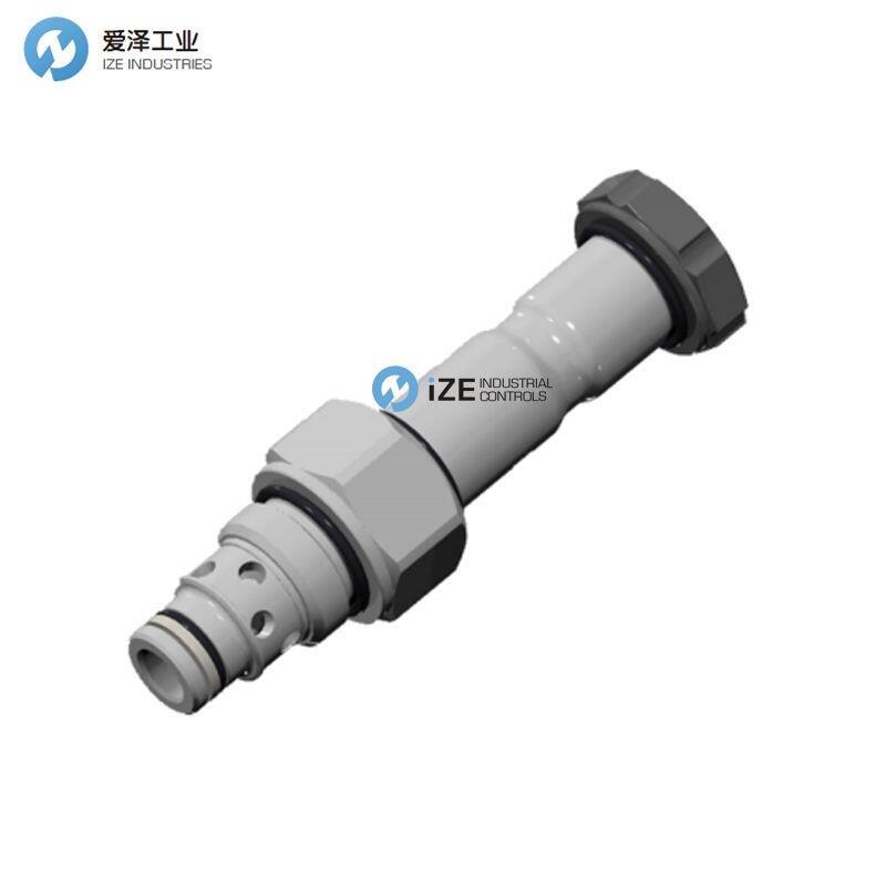REXROTH OIL CONTROL閥OD153118D000000
