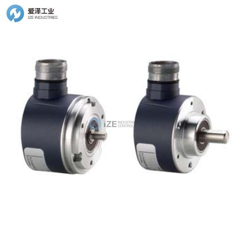 BEI IDEACOD編碼器CHM510-10BT-005