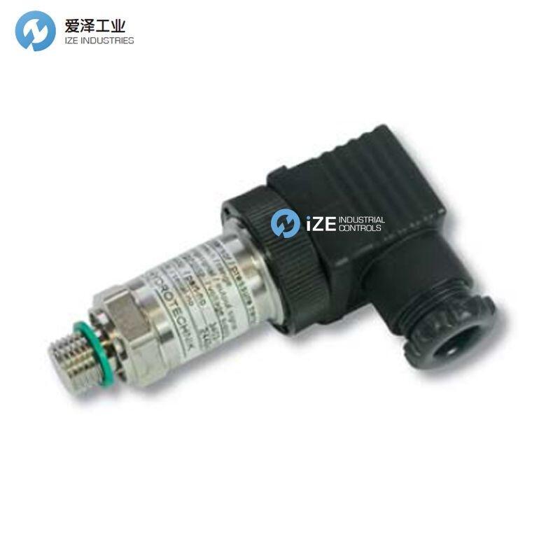 HYDROTECHNIK傳感器3403-10-D1.37S