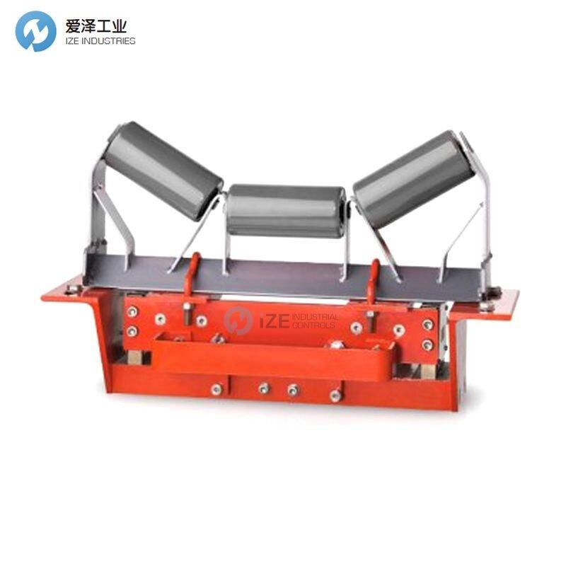 SIEMENS稱(chēng)重傳感器23900248