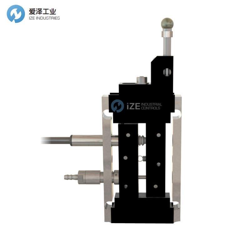 SOLARTRON傳感器AU/1/P