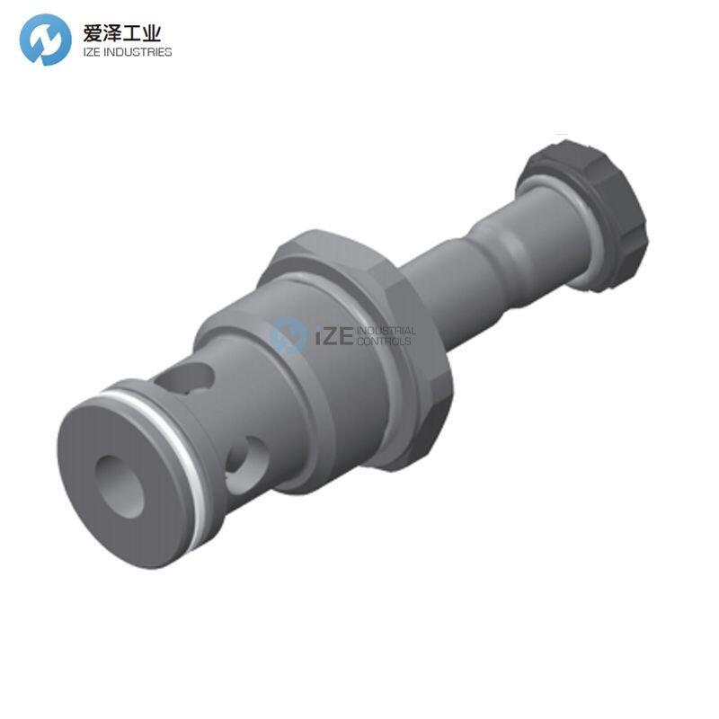 REXROTH OIL CONTROL閥OD150221A000000