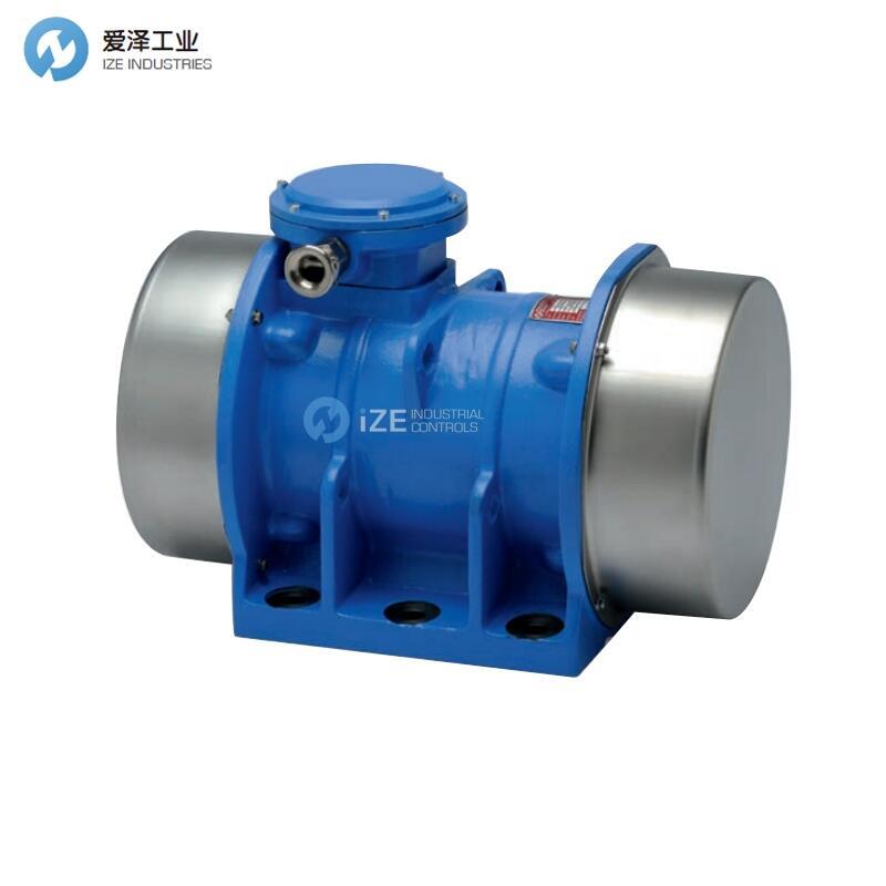 VIMARC振動(dòng)電機(jī)DDP501-6