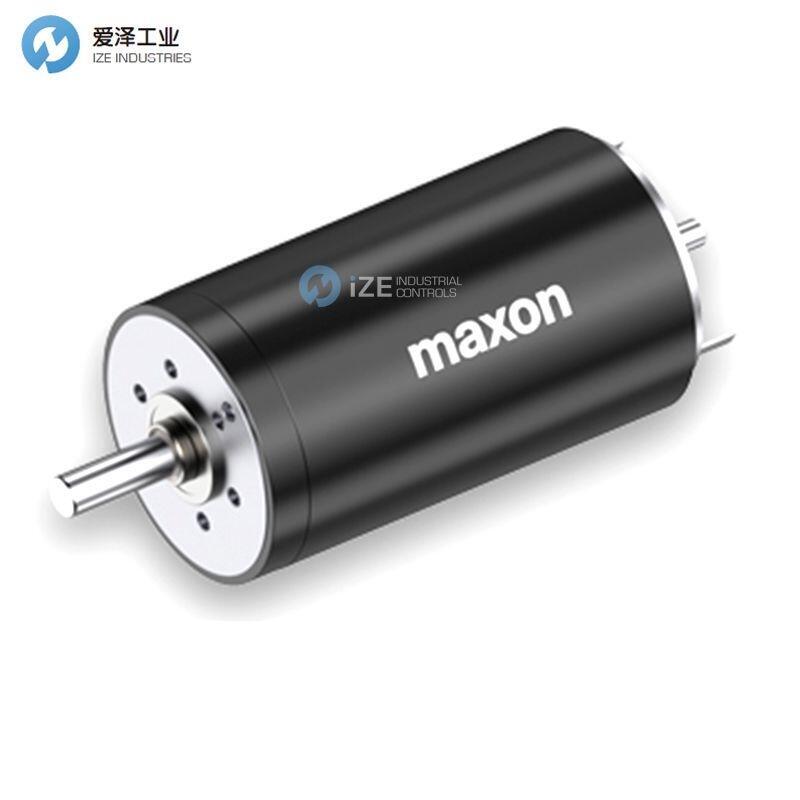 MAXON電機148867