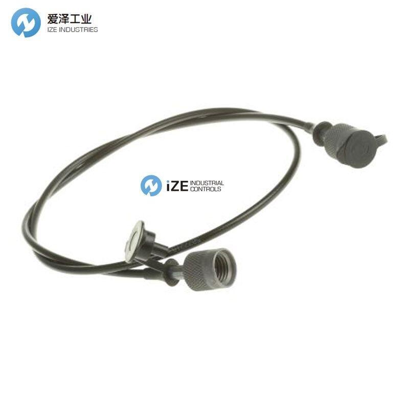 HYDAC測壓軟管S100-AC-FG-0100