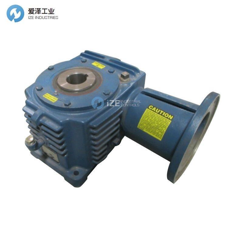 CONEDRIVE減速機(jī)MSHV59802-C7B