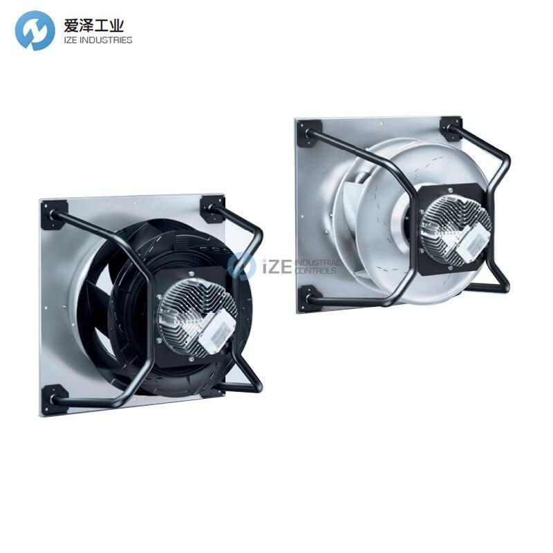 EBMPAPST風(fēng)機(jī)R3G470-AA05-24