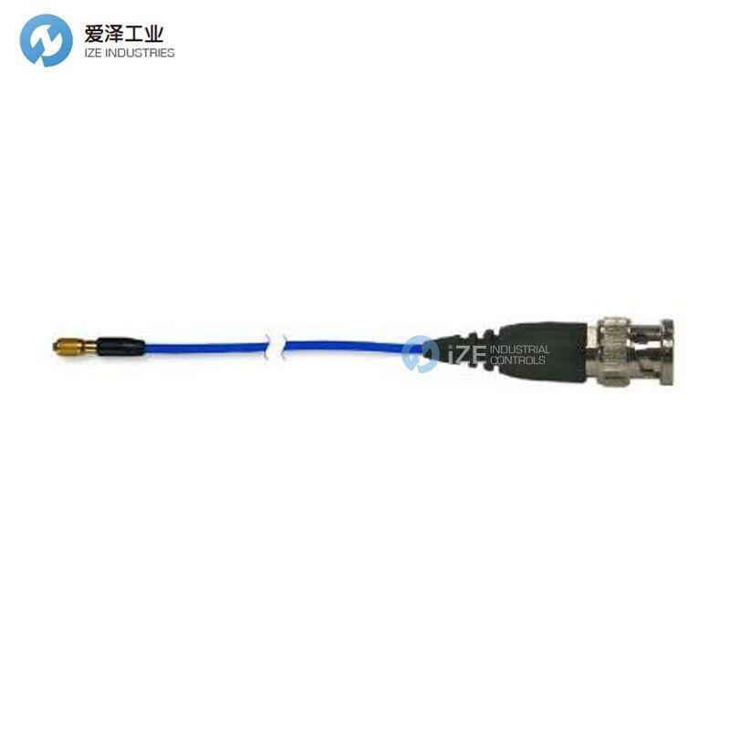 PCB電纜003P20