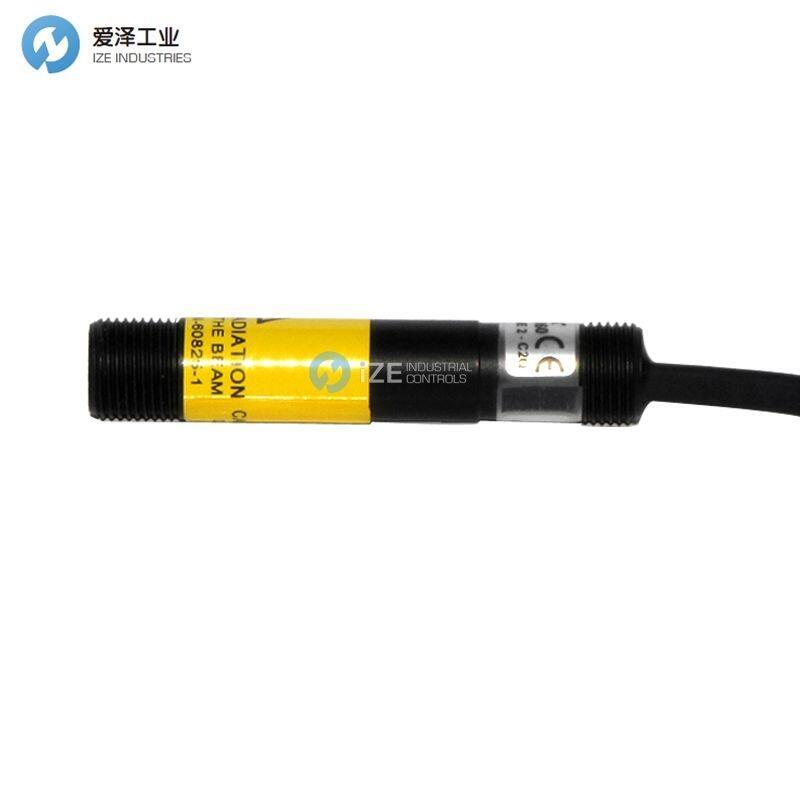SMPROX傳感器LSV12-635-3-T20-P