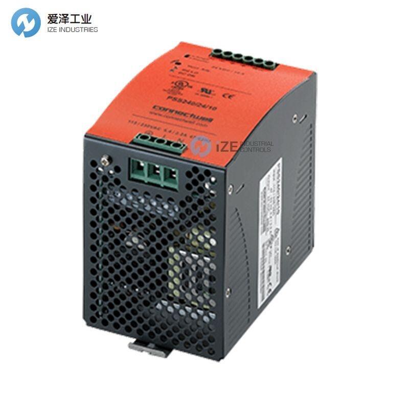 CONNECTWELL電源模塊PSS240/24/10