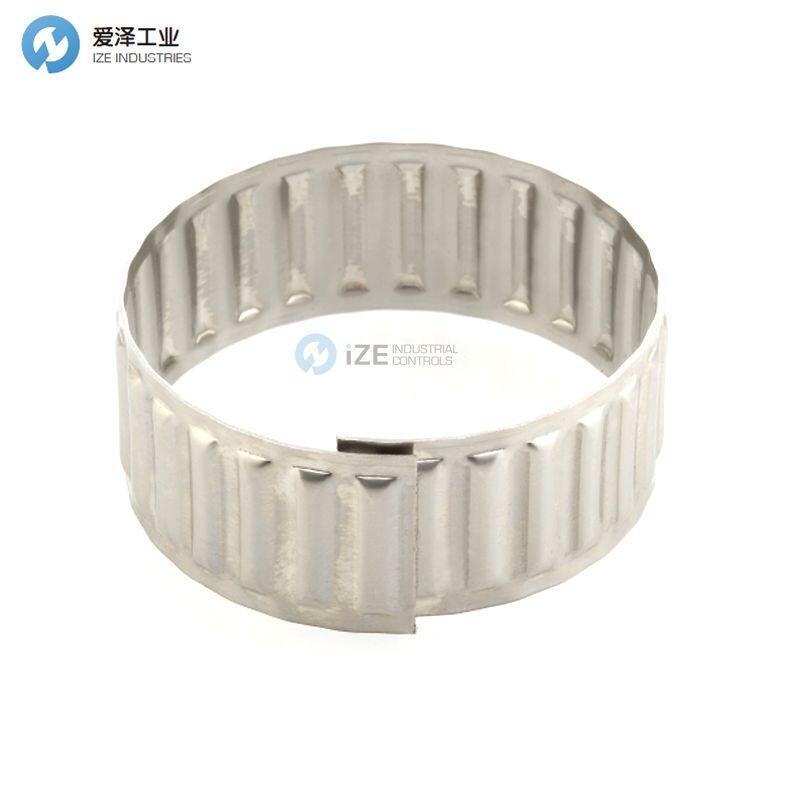 DRTRETTER公差環(huán)BN65-520