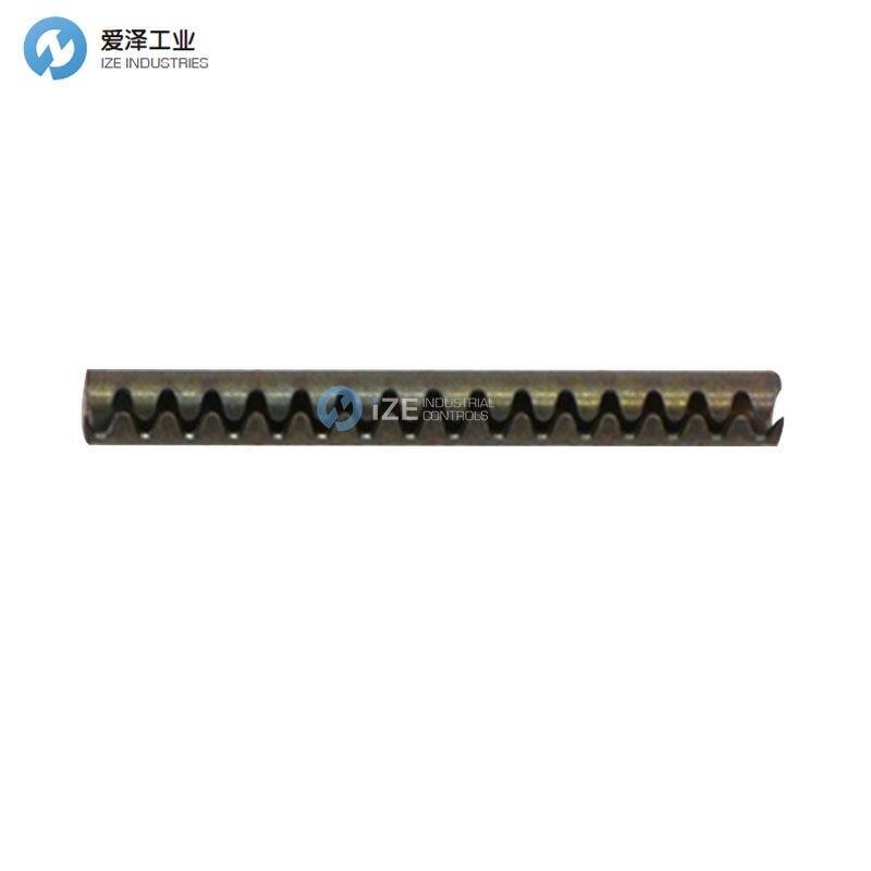 KROM SCHRODER彈簧銷74921607