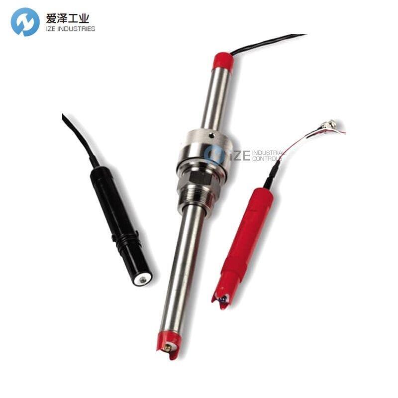 ABB電極AP30.3./2.1.0.2.0.00.1./STD