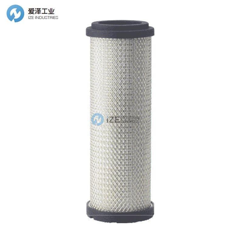 ZANDER空氣過(guò)濾器2030XP