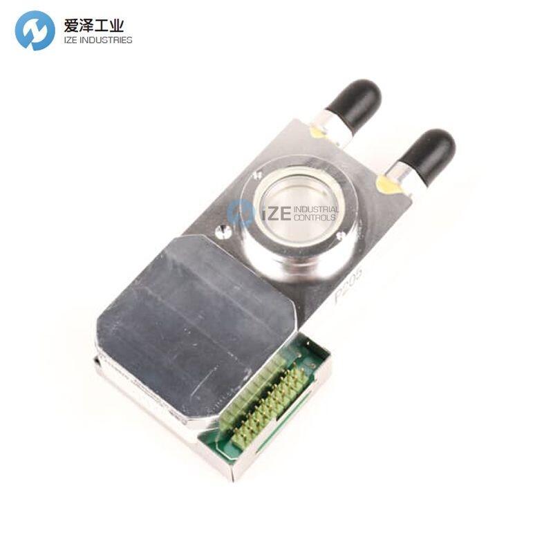 ABB探測(cè)器769117