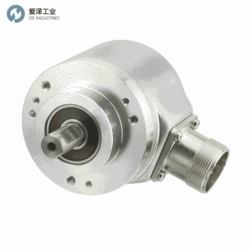 HENGSTLER編碼器RI58-O/1024AS.41RD