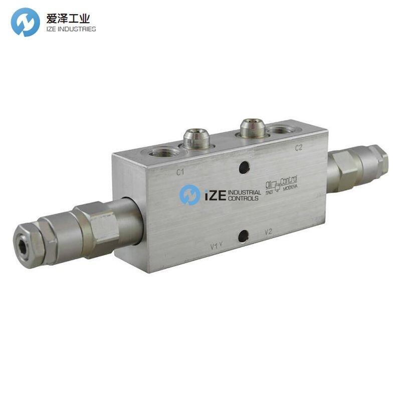 REXROTH OIL CONTROL閥R930007384