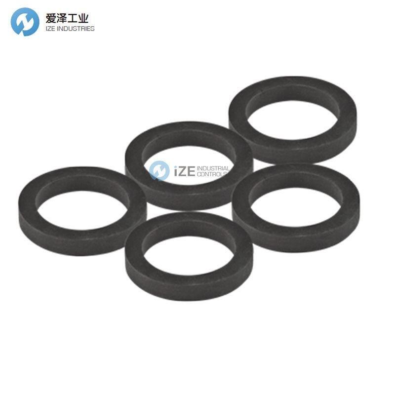 FASTEST密封件ZNB4-41