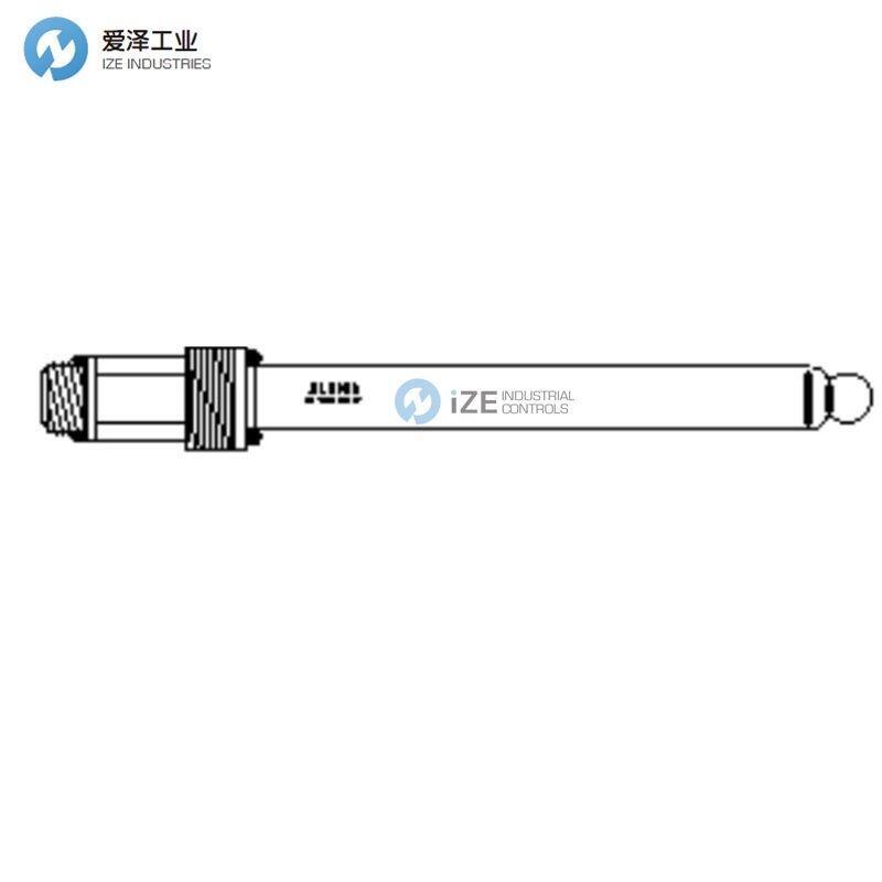 ABB鈉電極1436837