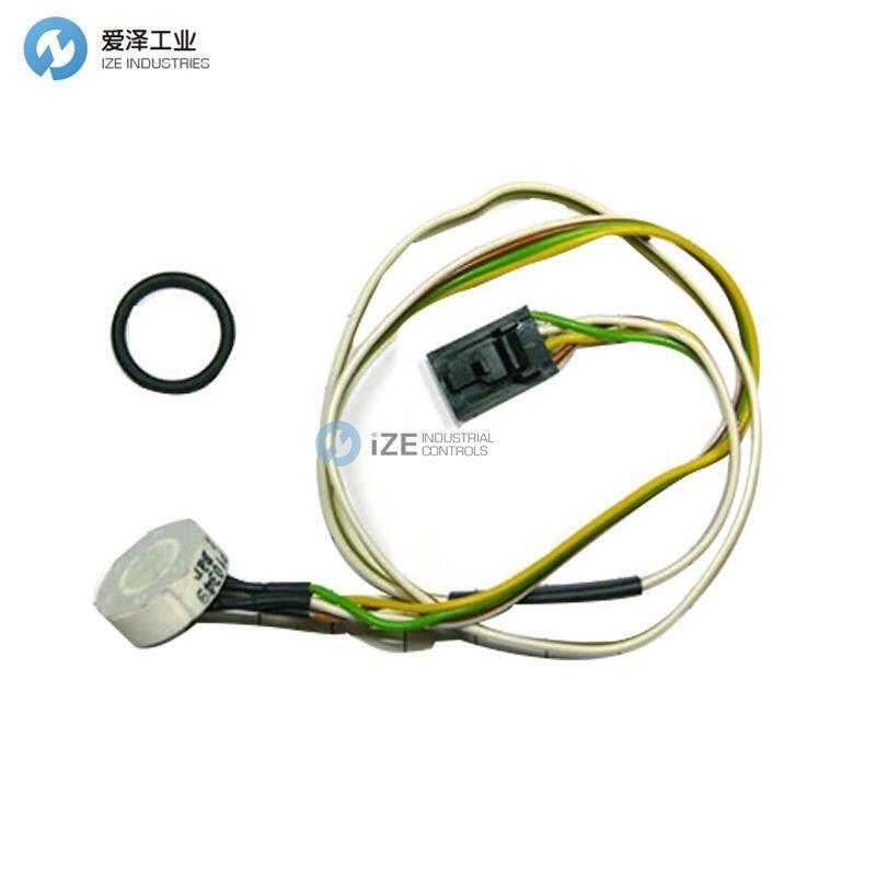 ABB傳感器769329
