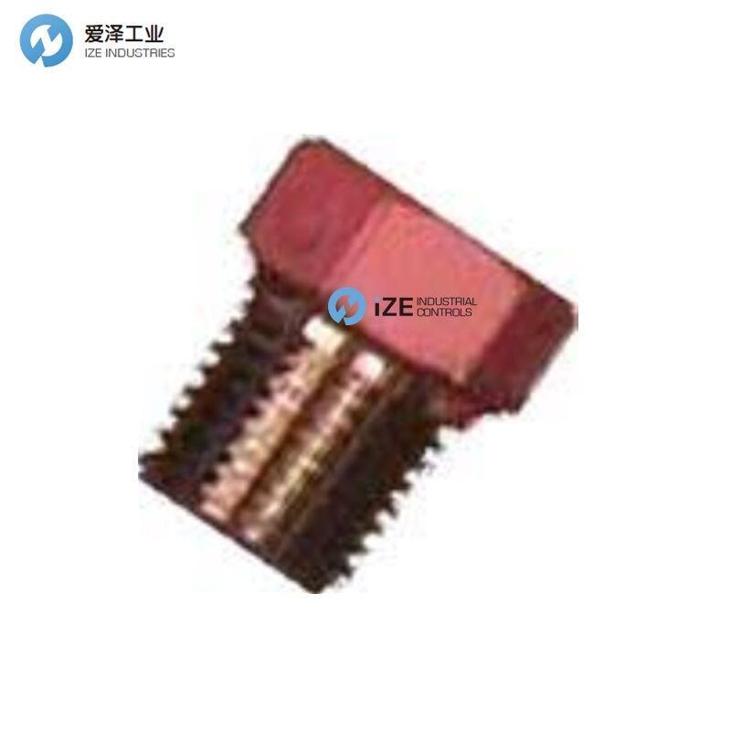 SIGMA易熔塞15RS102