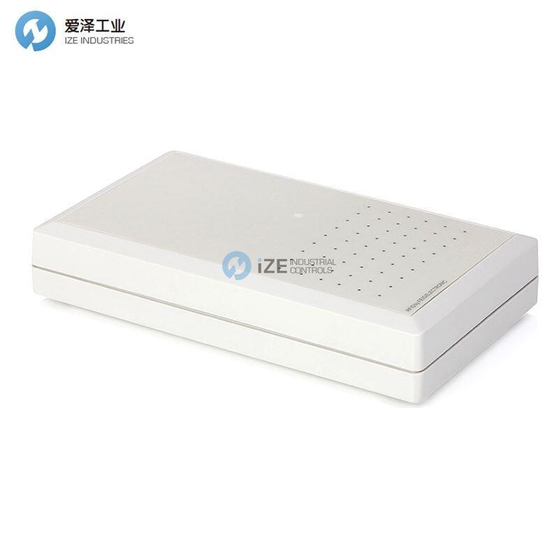 FEIG讀卡器ID ISCPR101-USB