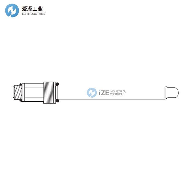 ABB電極1720000