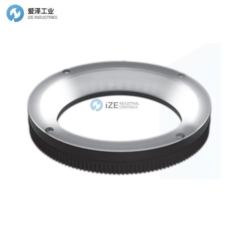CCS燈源HPR2-100SW