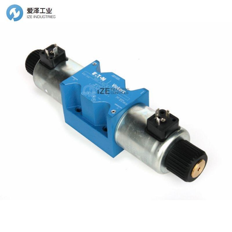 VICKERS液壓閥DG4V-3-2N-M-U-H7-60