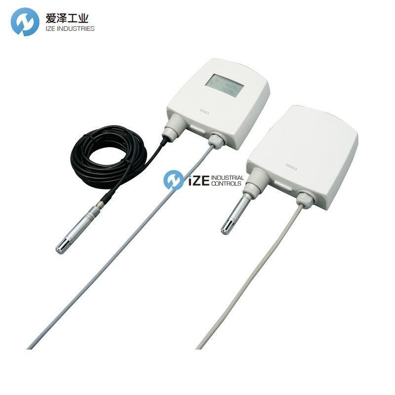 VAISALA溫濕度變送器HMT120KA1A1F13A1A0Z