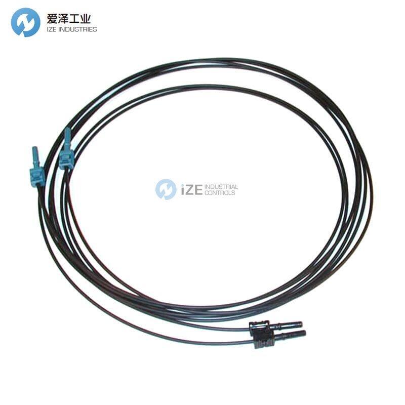 ABB光纖NLWC-15
