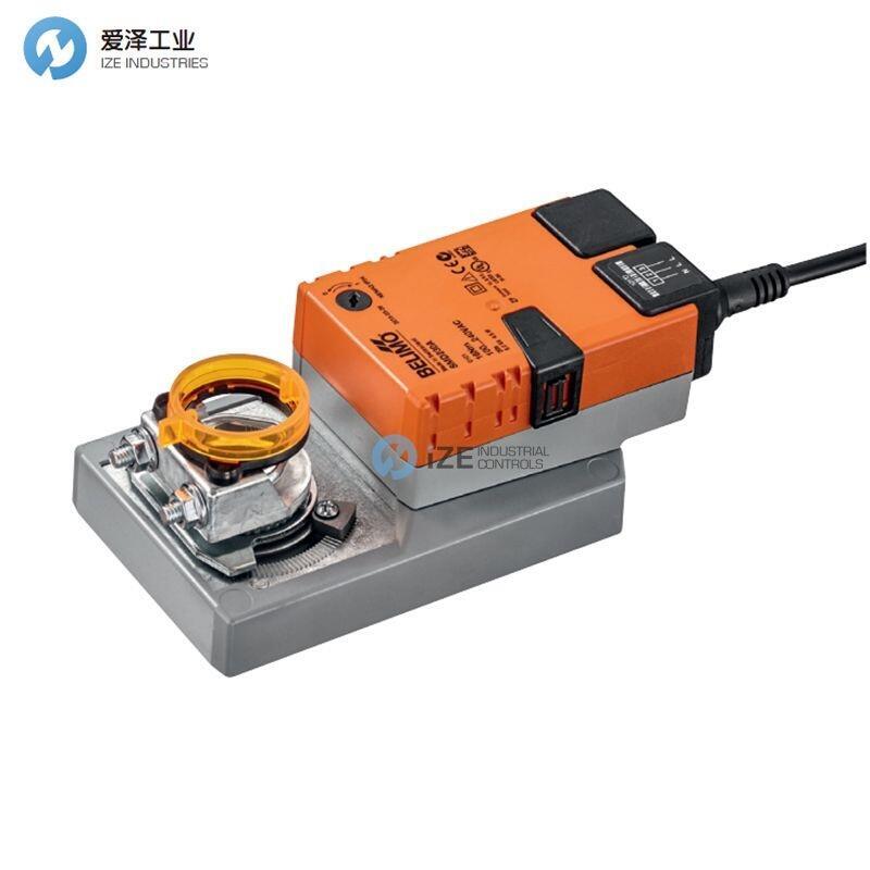 BELIMO風閥執(zhí)行器SMD230A