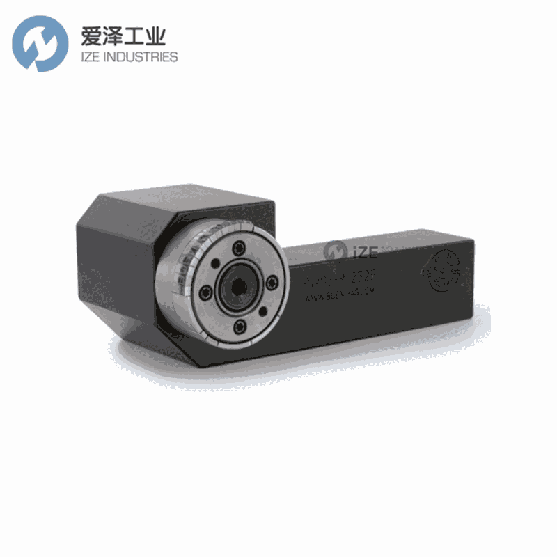 BOENI滾號(hào)器PW06-L-2020