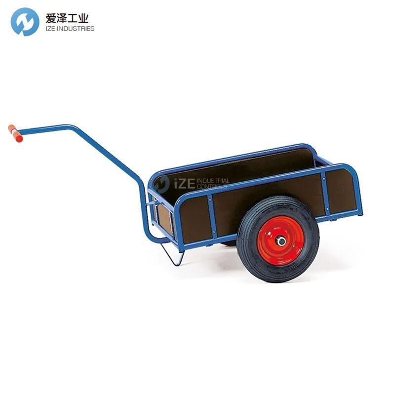 FETRA手推車4107V