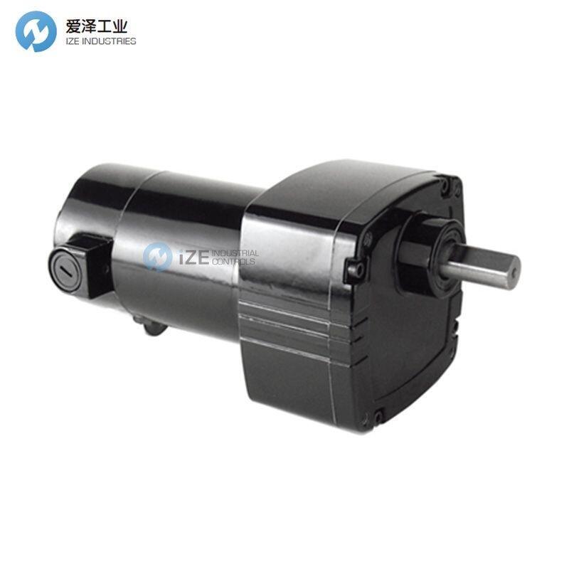 BODINE ELECTRIC電機(jī)24A4BEPM-D3