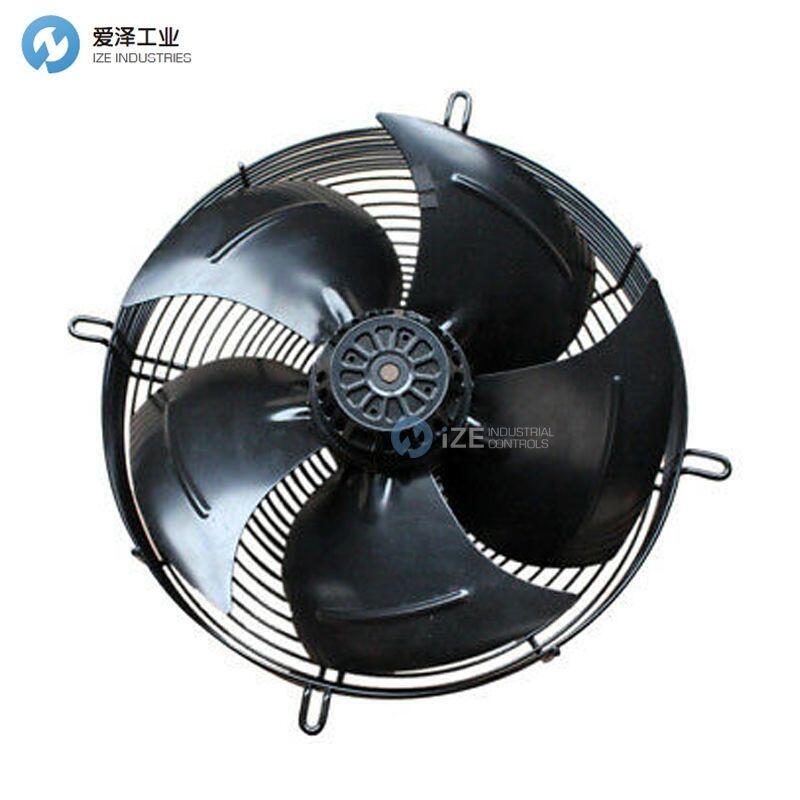 EBMPAPST風(fēng)機(jī)S4E300-AS72-53/F02