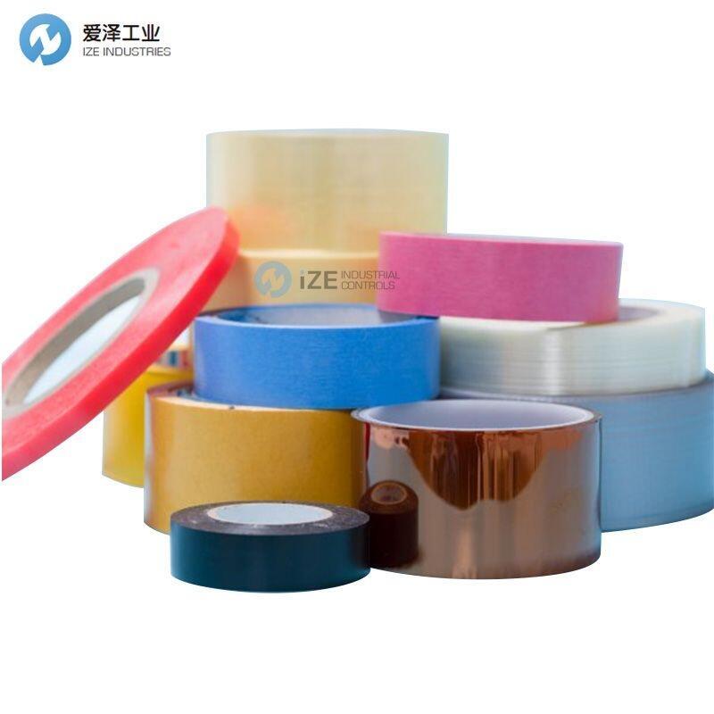 SCHRAMM膠帶4104