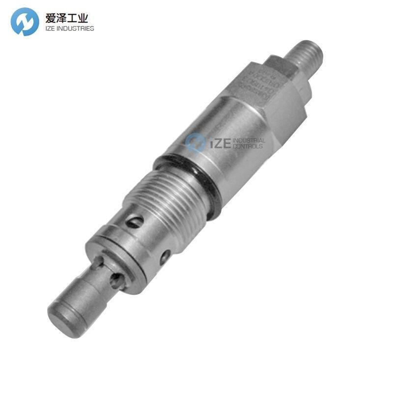 REXROTH OIL CONTROL閥04111803093500C