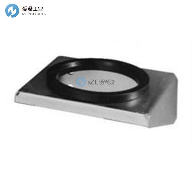 HYDAC支架KBK 222/G