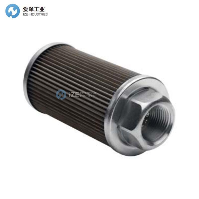 VESCOR濾芯SS20RV3