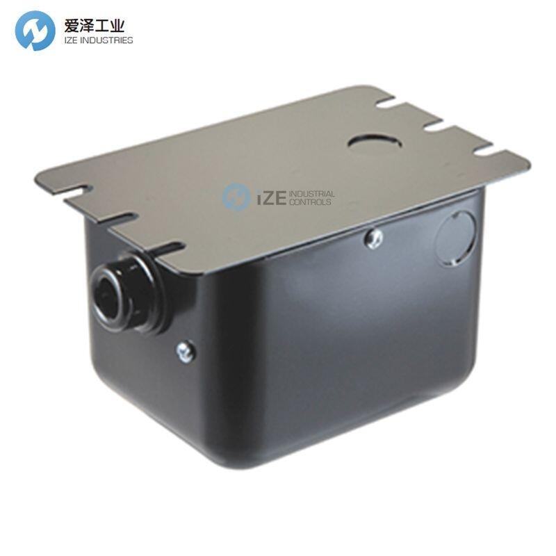 ALLANSON點(diǎn)火變壓器1092-NA