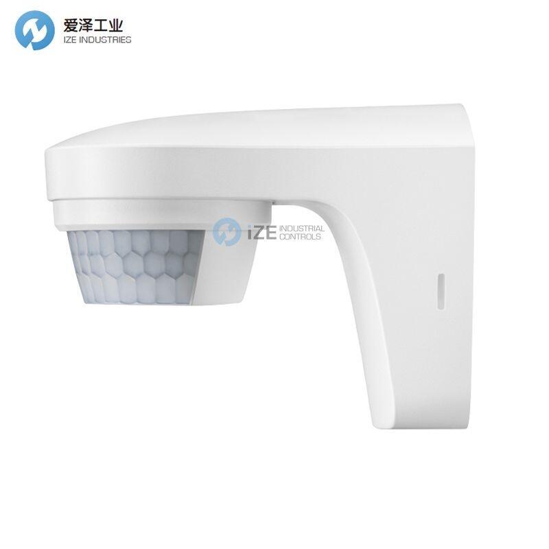 THEBEN 紅外運(yùn)動(dòng)探測器THELUXA S180 WH