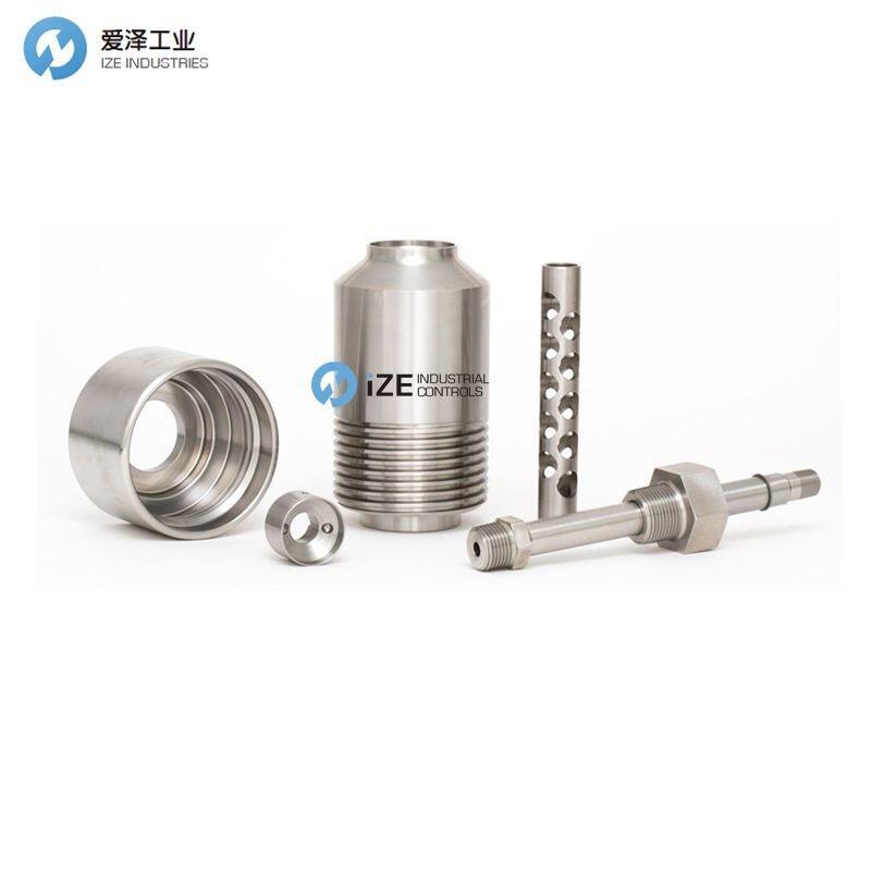 LUDWIG管接頭SAG10/R1/2