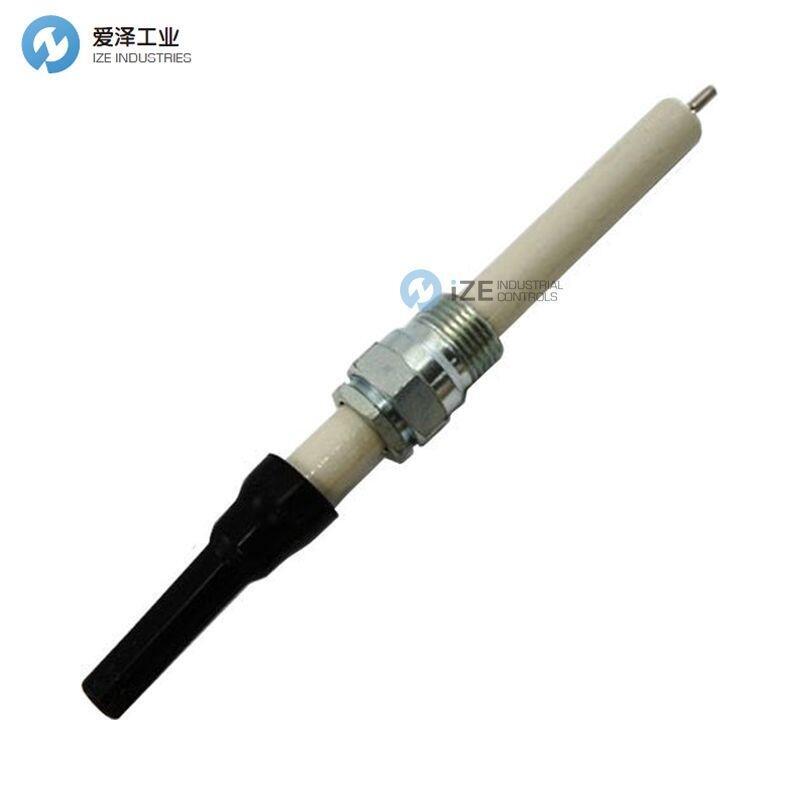 MAXON點(diǎn)火棒37160