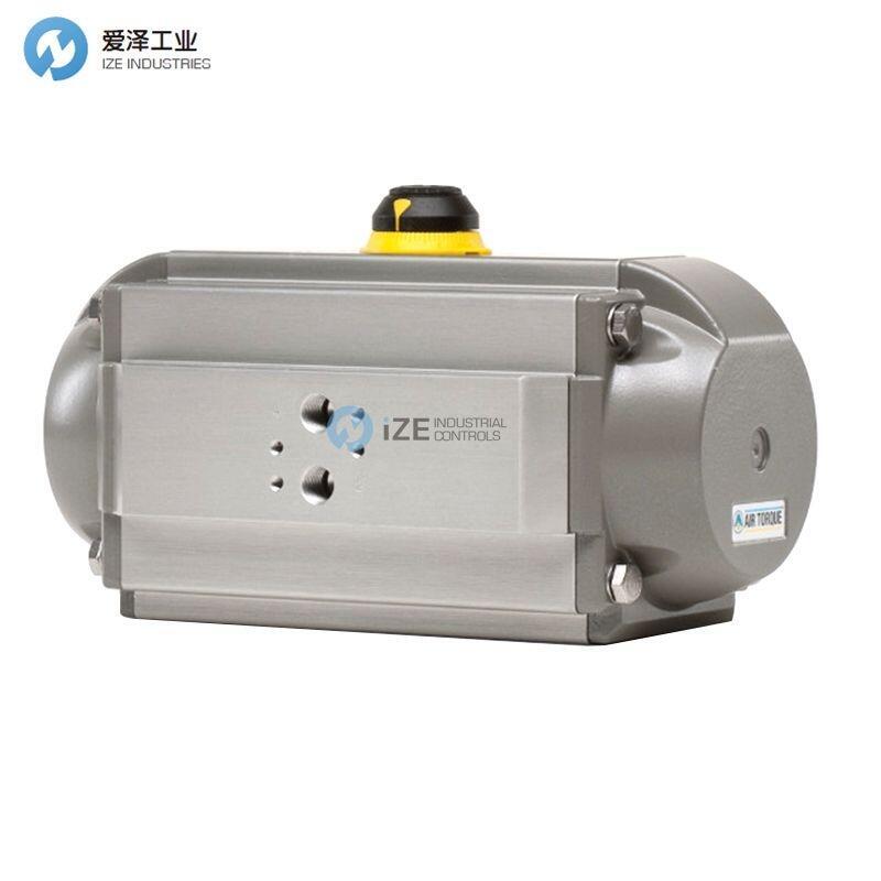 AIR TORQUE電動執(zhí)行器PT250UDA