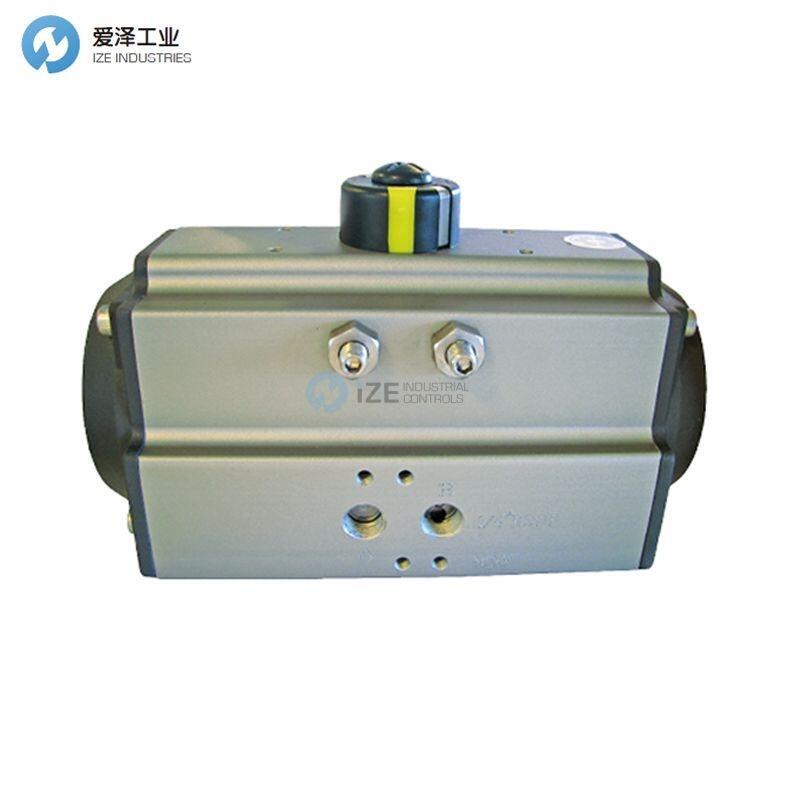 DVC執(zhí)行器505-140