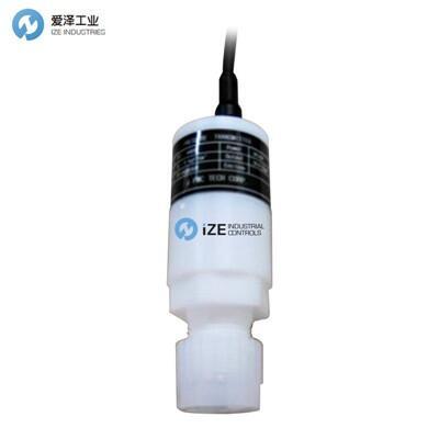 PMC壓力變送器PT-4400-HF
