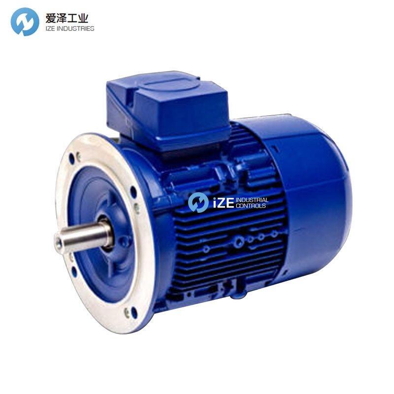 ROBERT BIRKENBEUL電機(jī)6APE160M-6-IE2