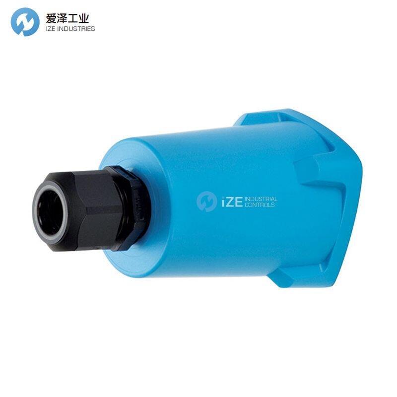 MELTRIC保護(hù)套712P0BP6