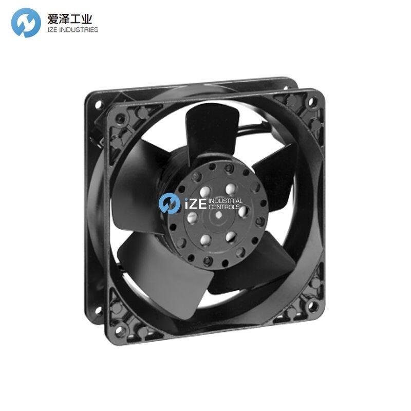 EBMPAPST風(fēng)機(jī)WSFAN230